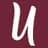Favicon for concord.edu