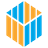 Favicon for www.containersonline.co.uk