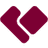 Favicon for www.contentsquare-foundation.org