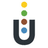 Favicon for www.contenur.com