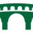 Favicon for www.cookandbynum.com