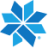Favicon for www.coolsculpting-france.com