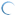 Favicon for www.copernicus.eu