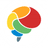 Favicon for www.corticalmetrics.com