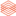 Favicon for www.cosegic.com