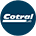 Favicon for www.cotral.es