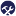 Favicon for www.coursearc.com