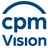 Favicon for www.cpmvision.com