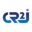 Favicon for www.cr2j.fr