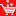 Favicon for www.crazysales.com.au