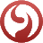 Favicon for www.creativejuiz.fr