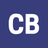 Favicon for www.creatorbuddy.io