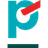 Favicon for www.creditplus.de