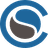 Favicon for www.creditsuite.com