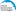 Favicon for www.critical-environment.com