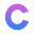 Favicon for www.crmeb.com