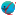 Favicon for crofton.com