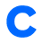 Favicon for www.crucial.com