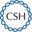 Favicon for www.cshl.edu