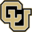 Favicon for www.cu.edu