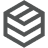 Favicon for www.cubohotel.com