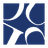 Favicon for www.culphospitality.com