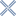 Favicon for www.cxg.com