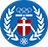 Favicon for www.cycu.edu.tw