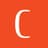 Favicon for sculpsure.com