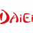 Favicon for www.daiei-ed.co.jp