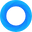 Favicon for www.dairah.com