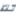 Favicon for www.dandjpolaris.com