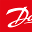 Favicon for www.danfoss.com