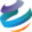 Favicon for www.darwinrecruitment.com