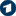 Favicon for www.daserste.de