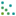 Favicon for www.dataclub.eu