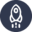 Favicon for www.dataquest.io