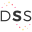 Favicon for www.datascience.salon