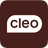 Favicon for www.meetcleo.com