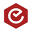 Favicon for www.dayehome.com