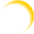 Favicon for www.dayvigo.ca