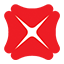 Favicon for www.dbs.com