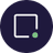 Favicon for www.dbs.digital