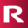 Favicon for www.dczuid.nl