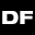 Favicon for www.decisionfoundry.com