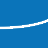 Favicon for www.deepbridgecapital.com