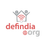 Favicon for defindia.org