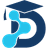 Favicon for www.degreeanalytics.com