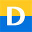 Favicon for www.delfi.lt