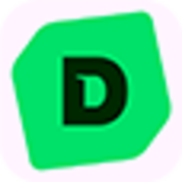 Favicon for www.deliveryapp.com